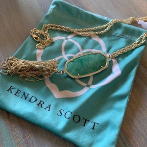 Kendra Scott Necklace
